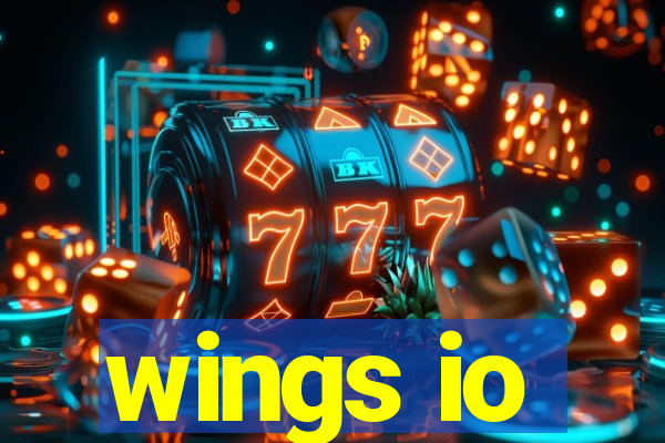 wings io